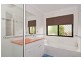 2 Ninky Ct, Waterford QLD 4133
