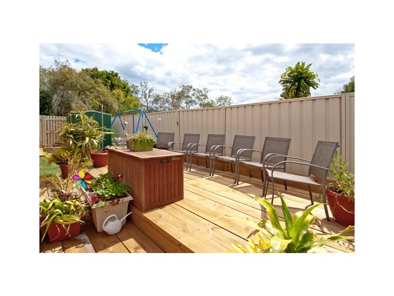 2 Ninky Ct, Waterford QLD 4133