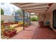 2 Ninky Ct, Waterford QLD 4133