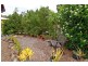 2 Ninky Ct, Waterford QLD 4133