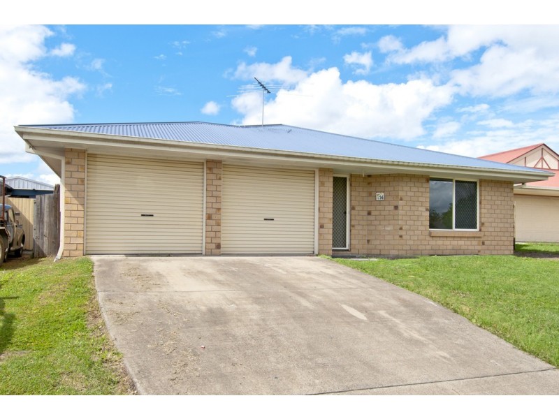 14 Felix Court, Crestmead QLD 4132