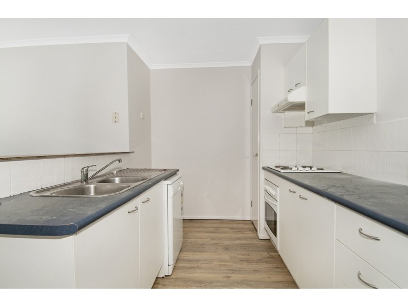 14 Felix Court, Crestmead QLD 4132