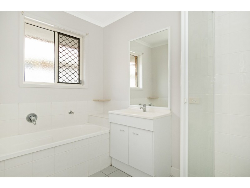 14 Felix Court, Crestmead QLD 4132