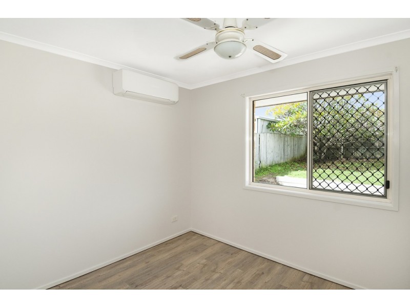 14 Felix Court, Crestmead QLD 4132