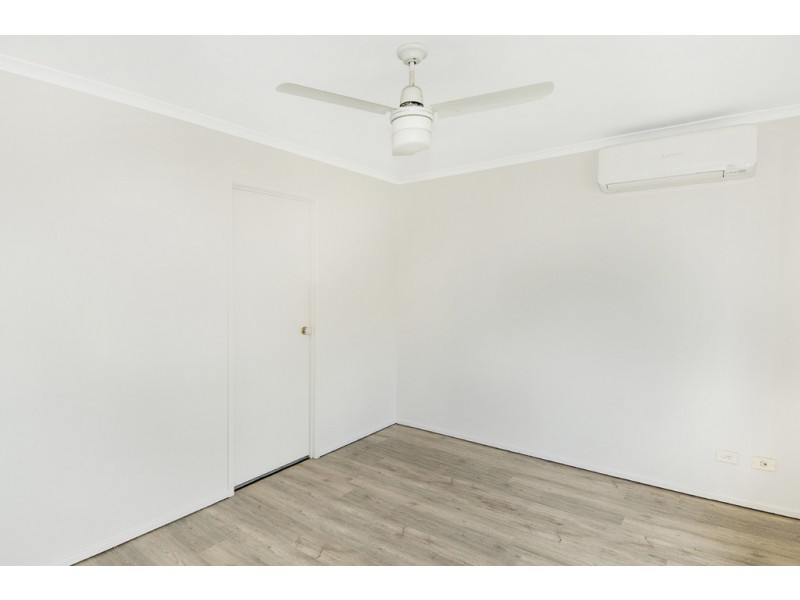 14 Felix Court, Crestmead QLD 4132