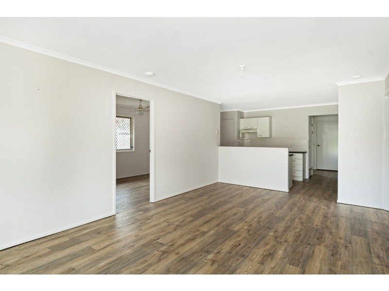 14 Felix Court, Crestmead QLD 4132