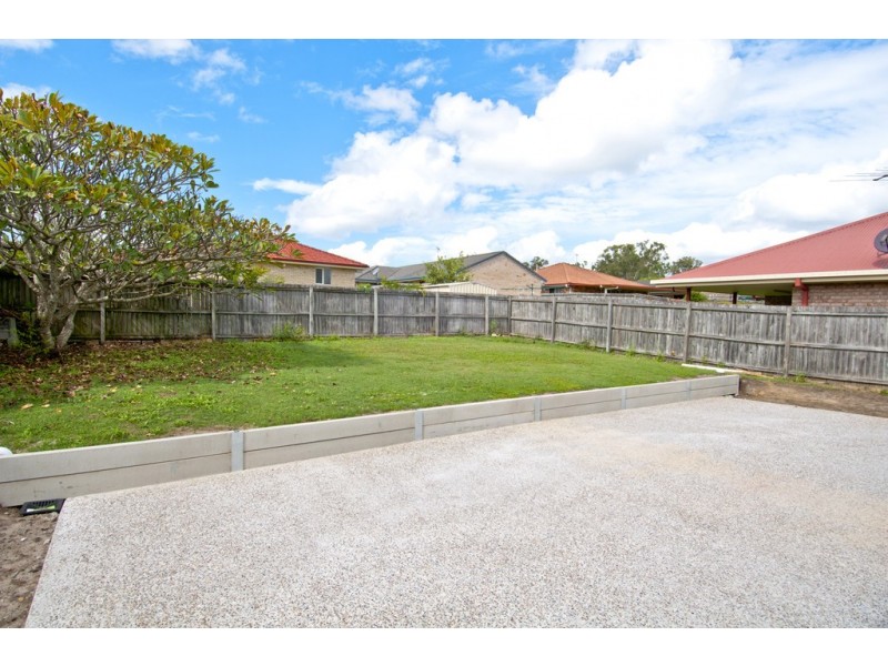 14 Felix Court, Crestmead QLD 4132