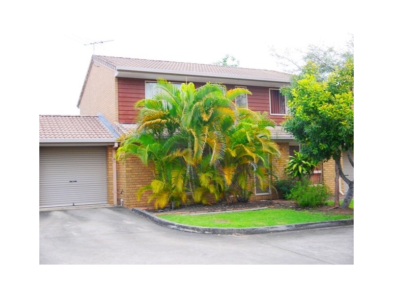 Waterford West QLD 4133