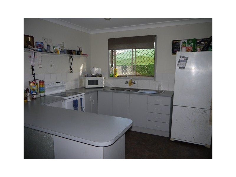 Waterford West QLD 4133