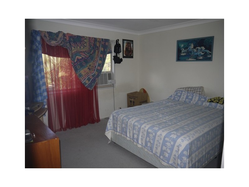 Waterford West QLD 4133