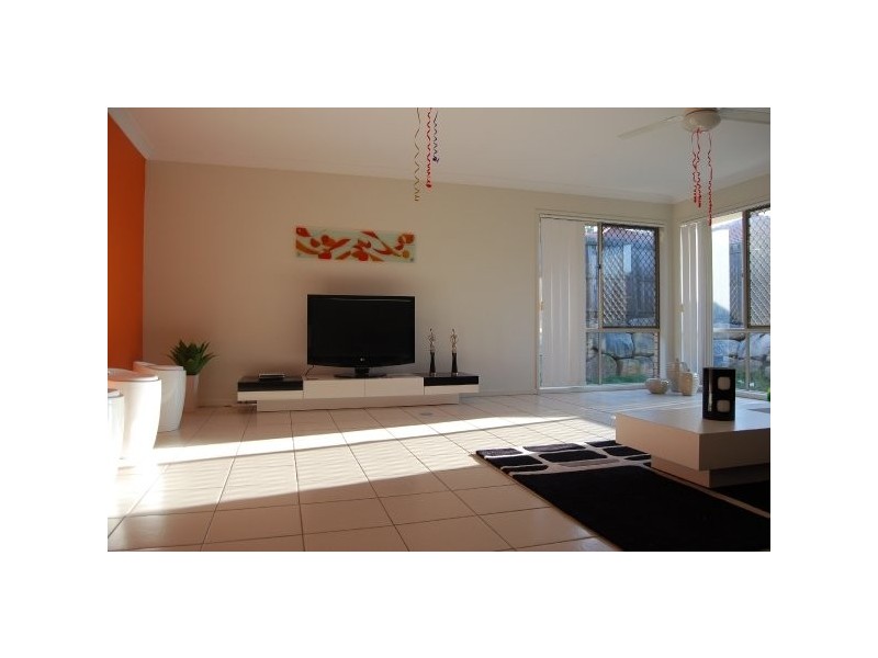 89 Brookvale Drive, Underwood QLD 4119