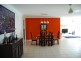 89 Brookvale Drive, Underwood QLD 4119