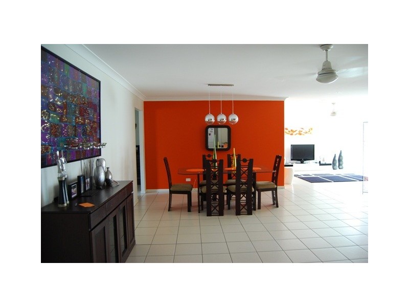 89 Brookvale Drive, Underwood QLD 4119