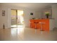 89 Brookvale Drive, Underwood QLD 4119