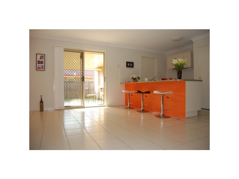 89 Brookvale Drive, Underwood QLD 4119