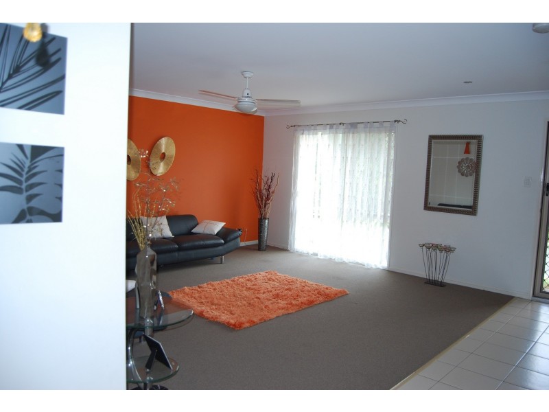 89 Brookvale Drive, Underwood QLD 4119
