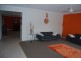 89 Brookvale Drive, Underwood QLD 4119