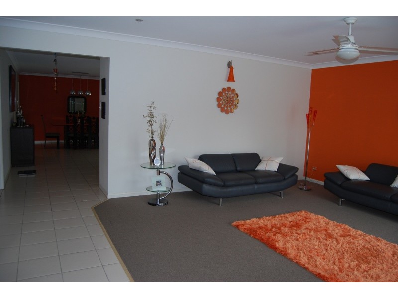 89 Brookvale Drive, Underwood QLD 4119