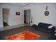 89 Brookvale Drive, Underwood QLD 4119