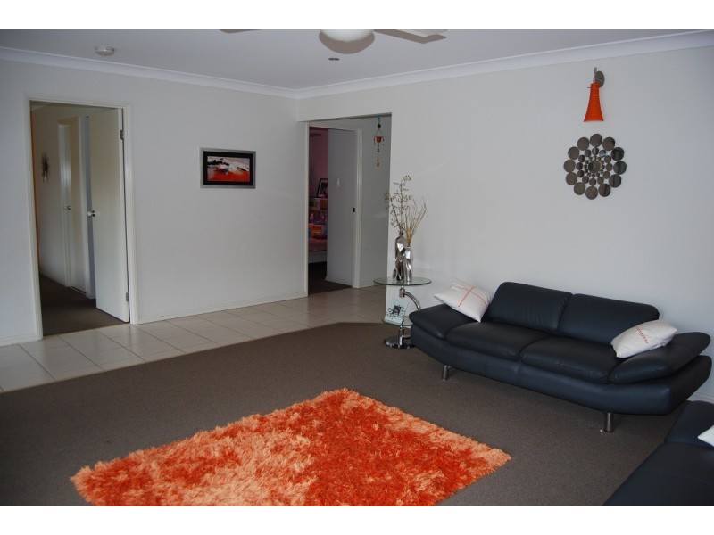89 Brookvale Drive, Underwood QLD 4119