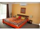 89 Brookvale Drive, Underwood QLD 4119