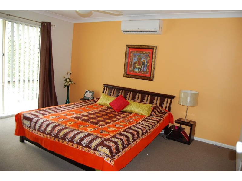 89 Brookvale Drive, Underwood QLD 4119