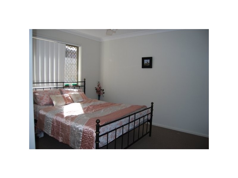 89 Brookvale Drive, Underwood QLD 4119