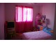 89 Brookvale Drive, Underwood QLD 4119