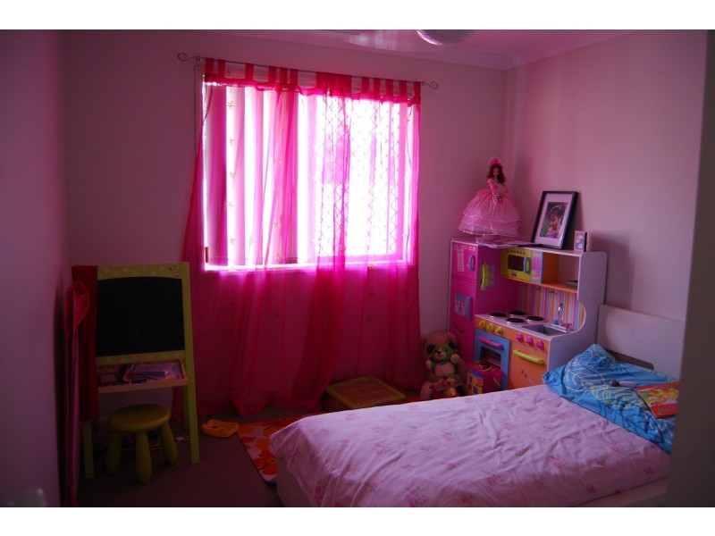 89 Brookvale Drive, Underwood QLD 4119