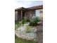 89 Brookvale Drive, Underwood QLD 4119