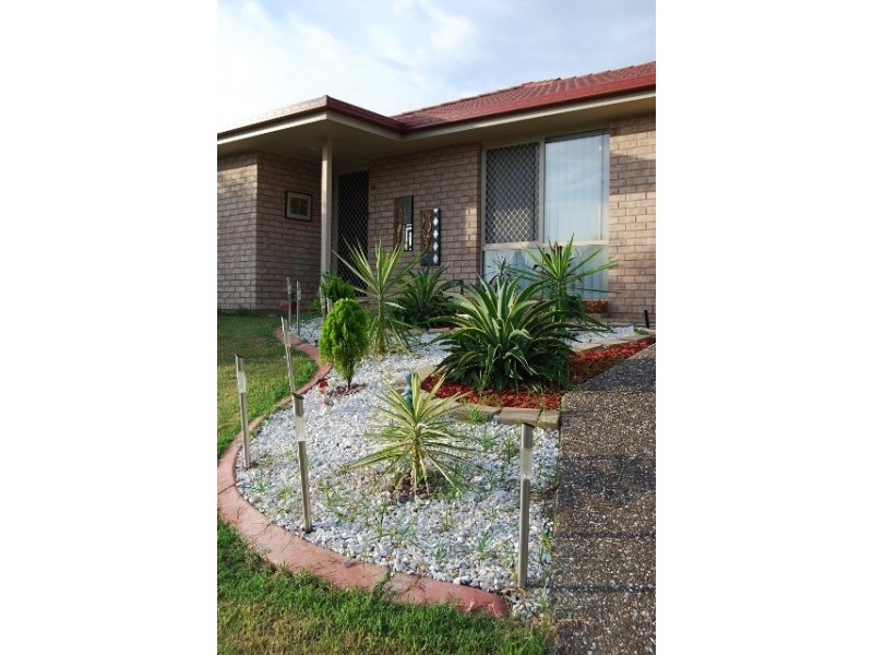 89 Brookvale Drive, Underwood QLD 4119