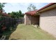 89 Brookvale Drive, Underwood QLD 4119