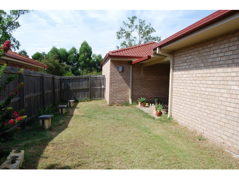 89 Brookvale Drive, Underwood QLD 4119