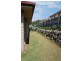 89 Brookvale Drive, Underwood QLD 4119