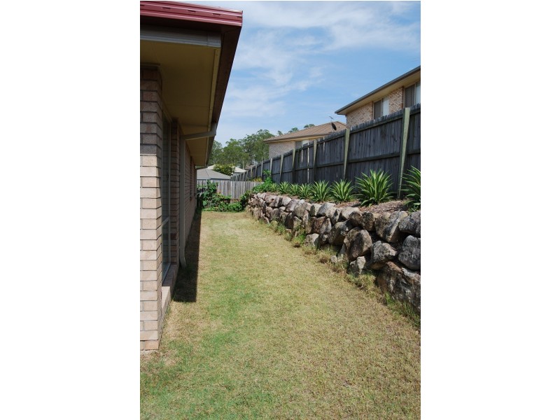 89 Brookvale Drive, Underwood QLD 4119