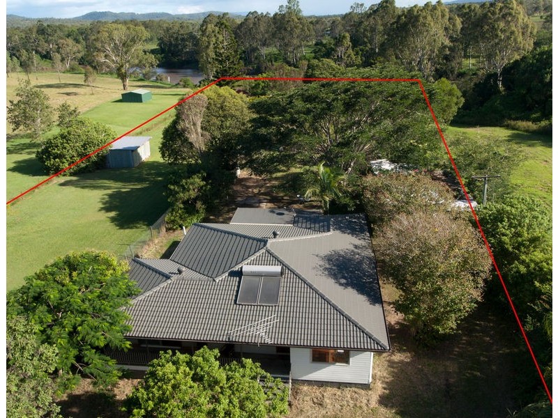 47 Louise Street, Waterford QLD 4133