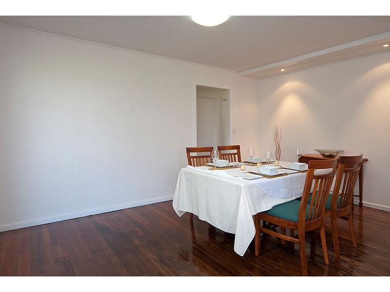 47 Louise Street, Waterford QLD 4133