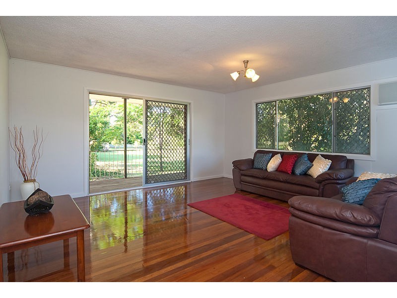 47 Louise Street, Waterford QLD 4133