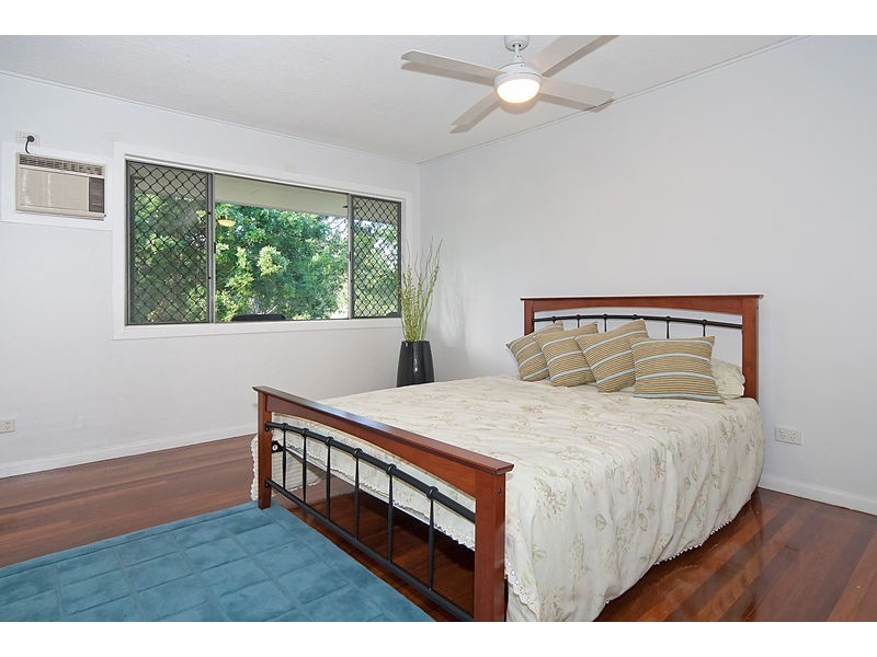 47 Louise Street, Waterford QLD 4133