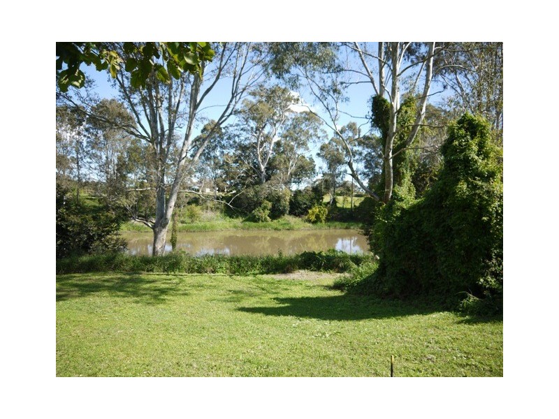 47 Louise Street, Waterford QLD 4133