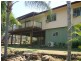 26-36 River Road, Waterford QLD 4133