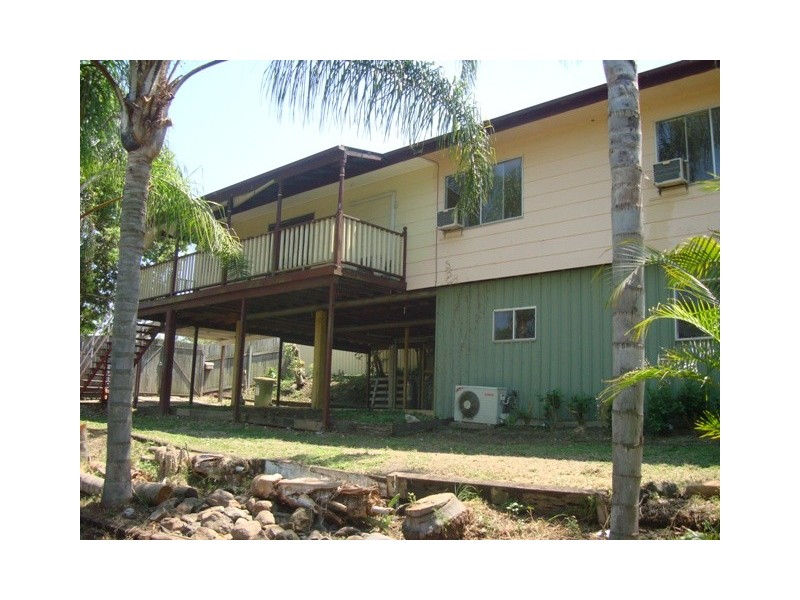 26-36 River Road, Waterford QLD 4133