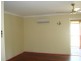 26-36 River Road, Waterford QLD 4133