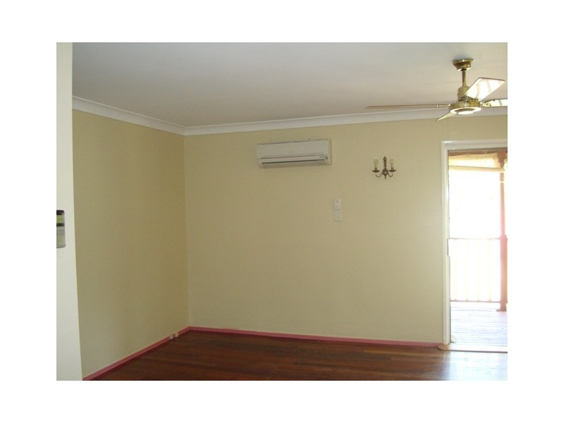 26-36 River Road, Waterford QLD 4133