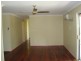 26-36 River Road, Waterford QLD 4133