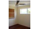 26-36 River Road, Waterford QLD 4133