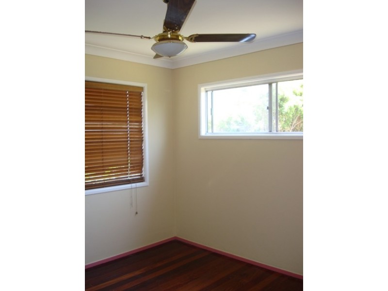 26-36 River Road, Waterford QLD 4133