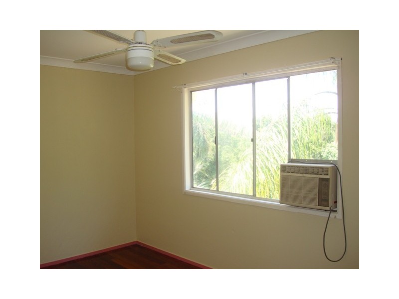 26-36 River Road, Waterford QLD 4133