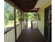 26-36 River Road, Waterford QLD 4133