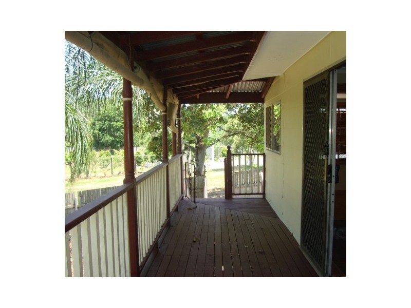 26-36 River Road, Waterford QLD 4133